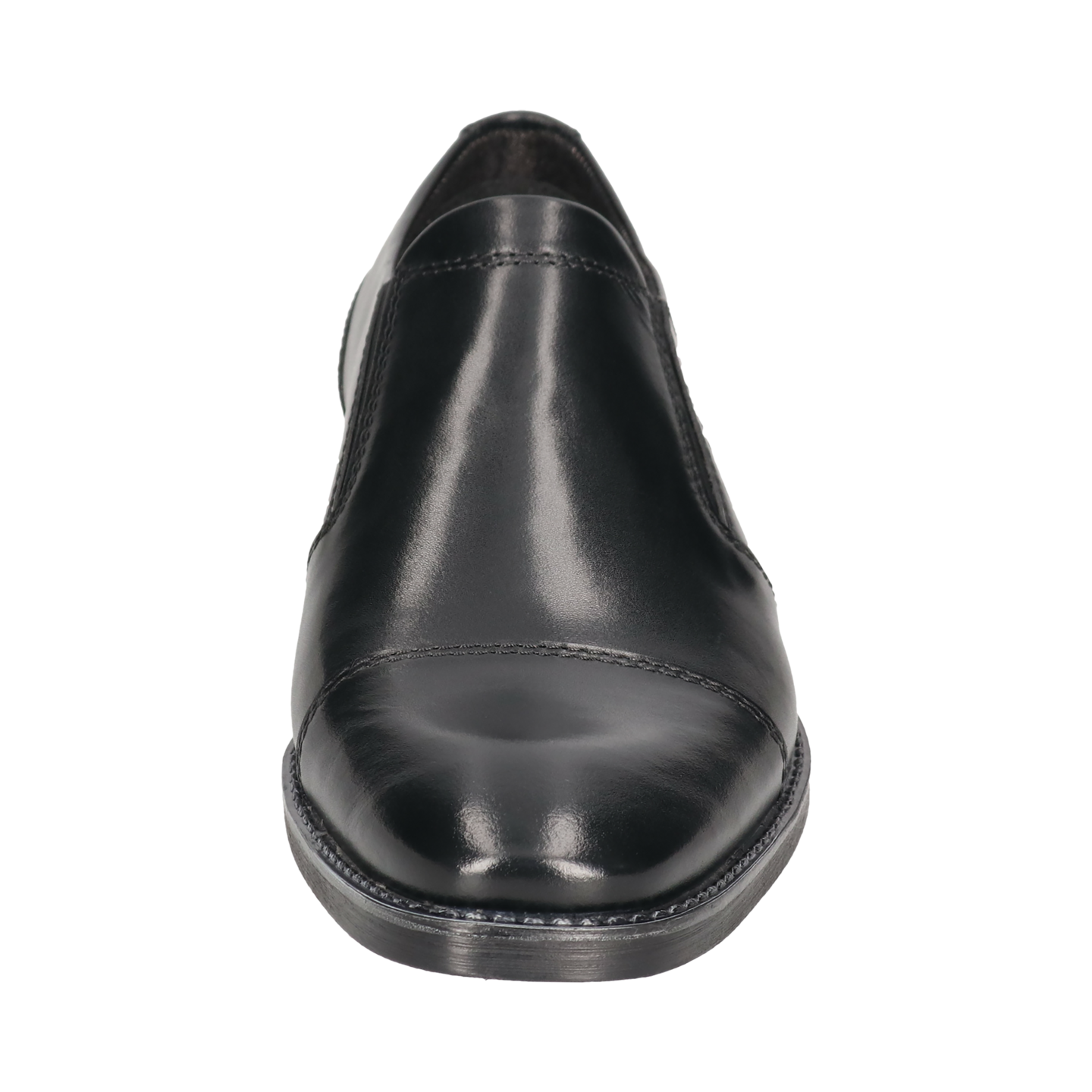 Bugatti Malco miesten kävelykengät