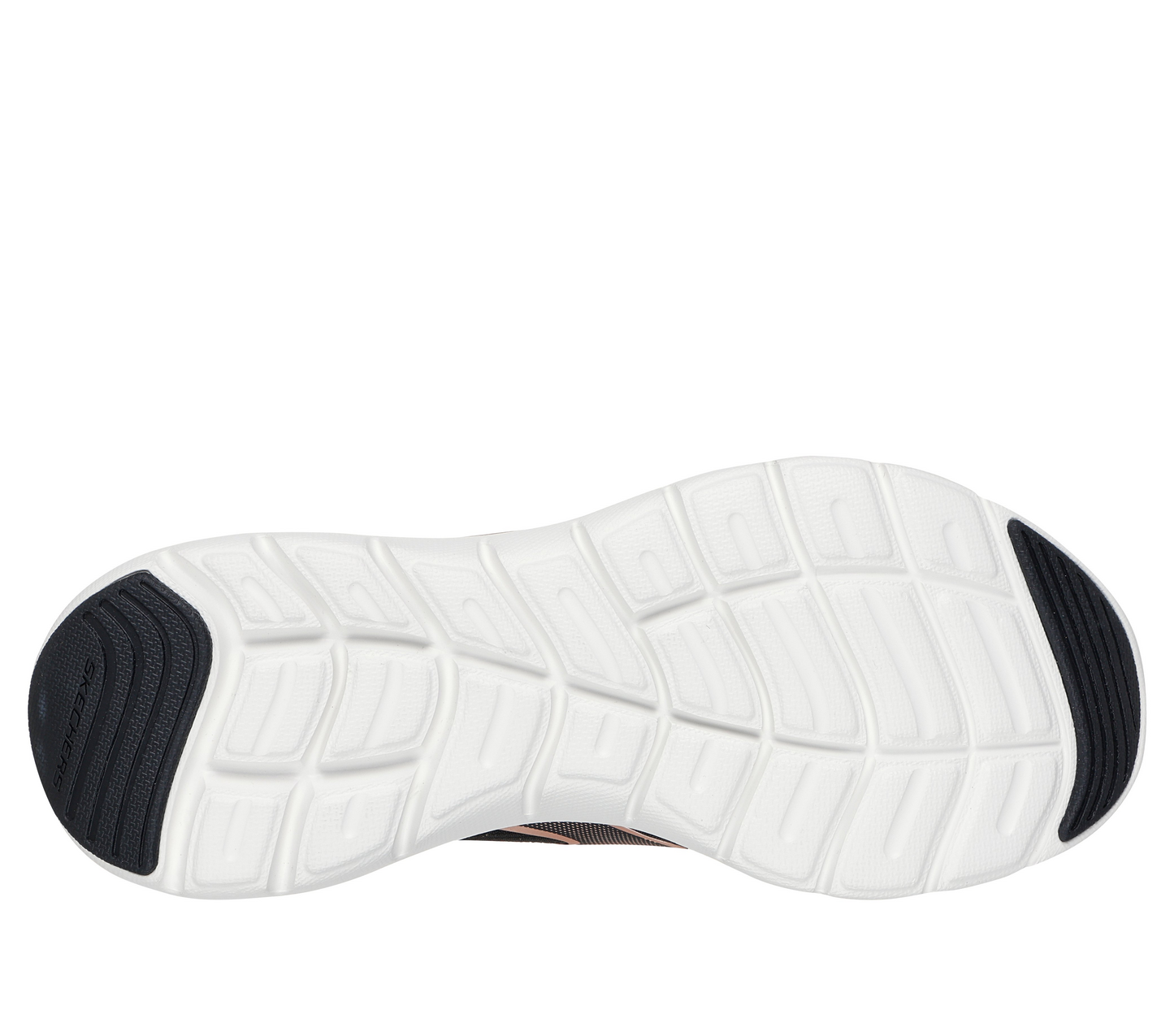 Skechers Flex Appeal kengät