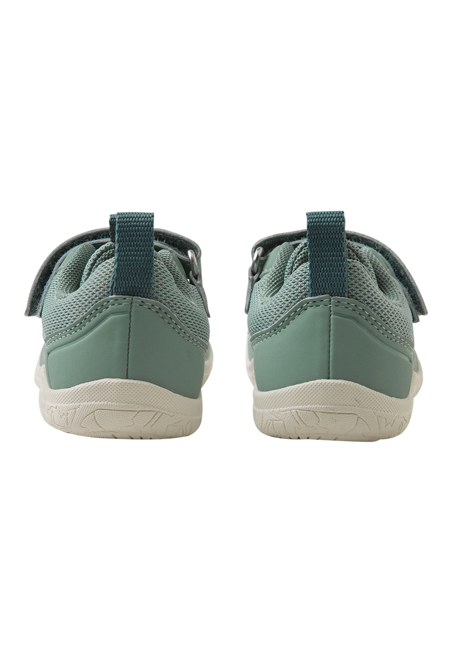 Reima Telmin paljasjalkakengät