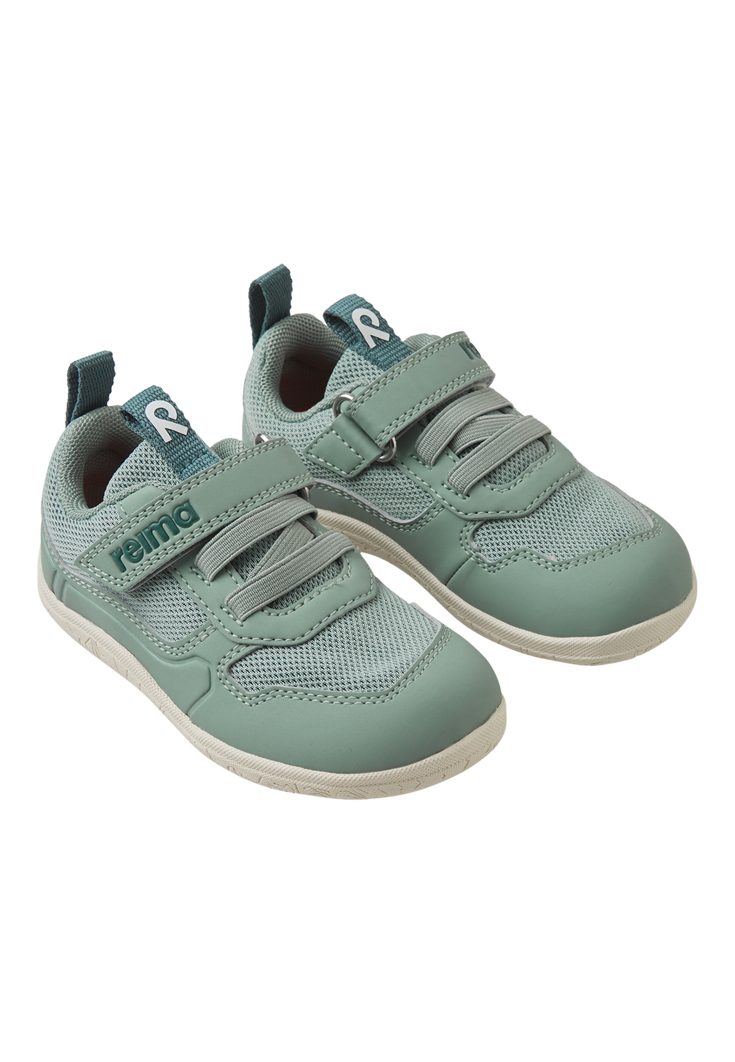 Reima Telmin paljasjalkakengät