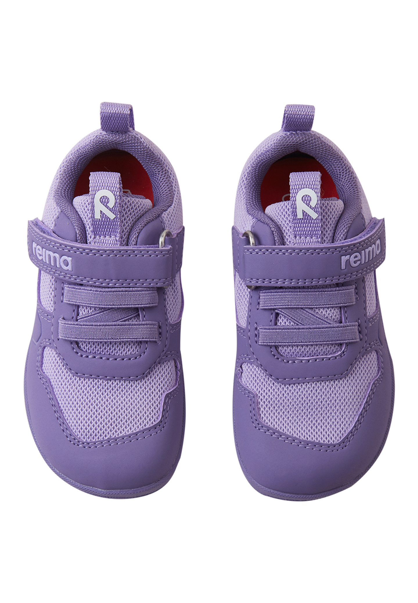 Reima Telmin paljasjalkakengät