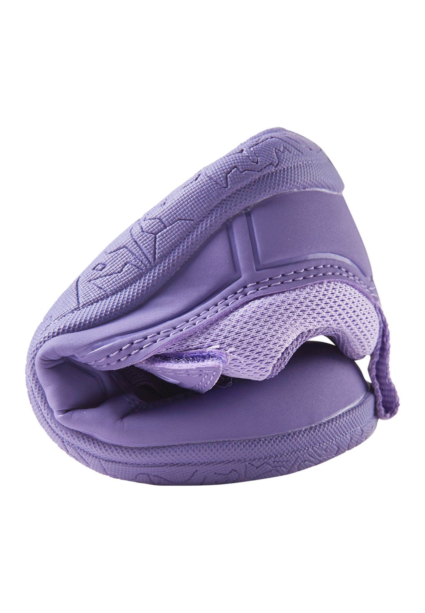 Reima Telmin paljasjalkakengät