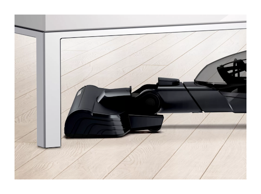Bosch Serie 2 Readyy'y BCHF216B -varsi-imuri