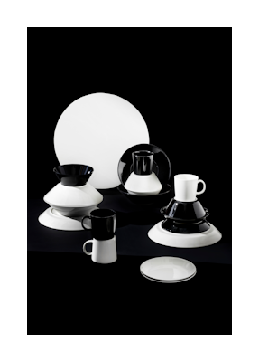 Iittala Teema kulho 15 cm valkoinen