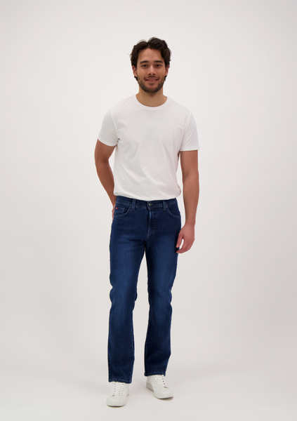 Lee Cooper LC 08 7675 farkut