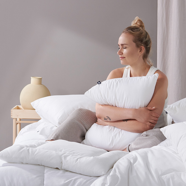 Familon Original double-peitto 230x210cm 1200g