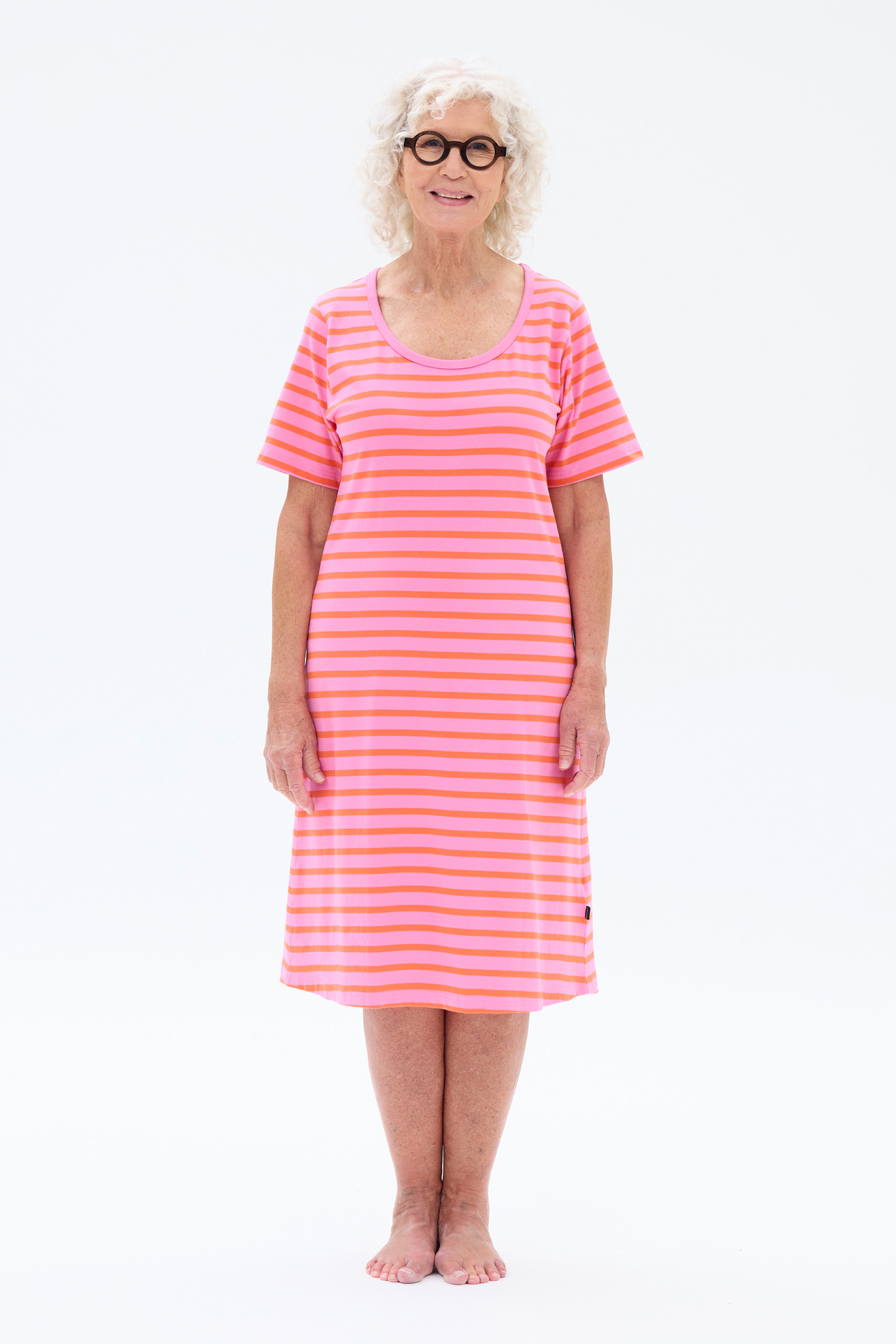 Ratia Riitta yöpaita