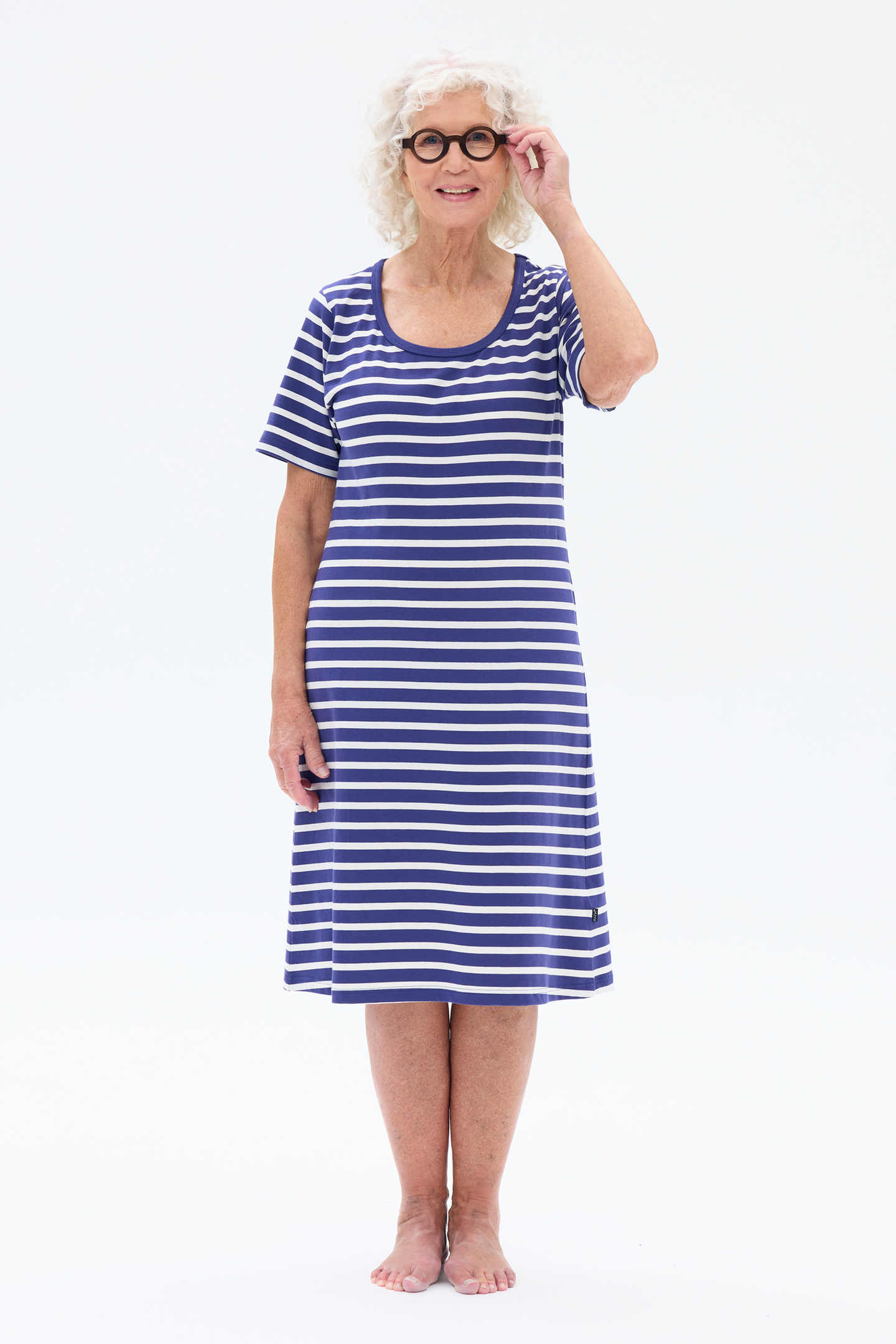 Ratia Riitta yöpaita