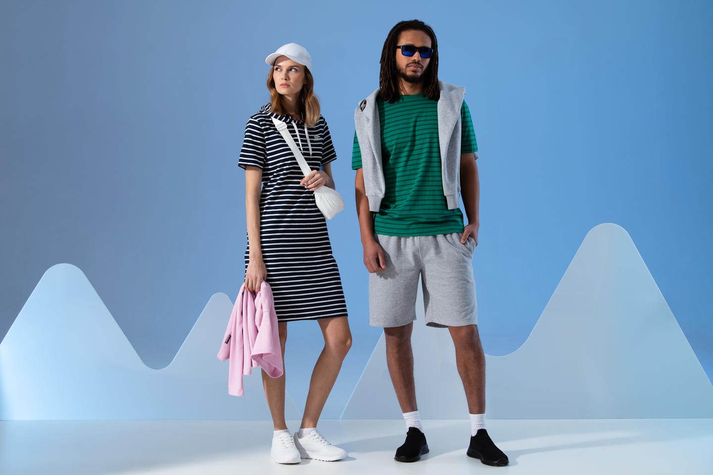 mywear Joy mini moon laukku