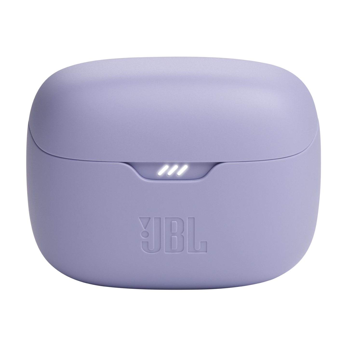 JBL Tune Buds -langattomat vastamelunappikuulokkeet, violetti