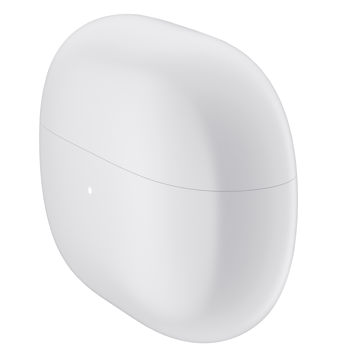 Xiaomi Redmi Buds 3 Lite langattomat nappikuulokkeet, valkoinen