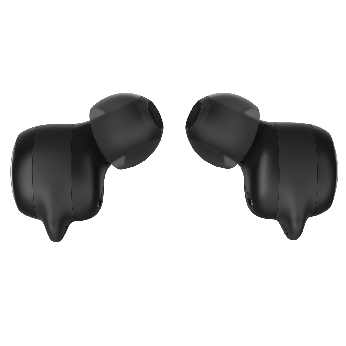 Xiaomi Redmi Buds 3 Lite langattomat nappikuulokkeet, musta