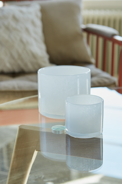 Hemtex 24h koristetyyny Lotten