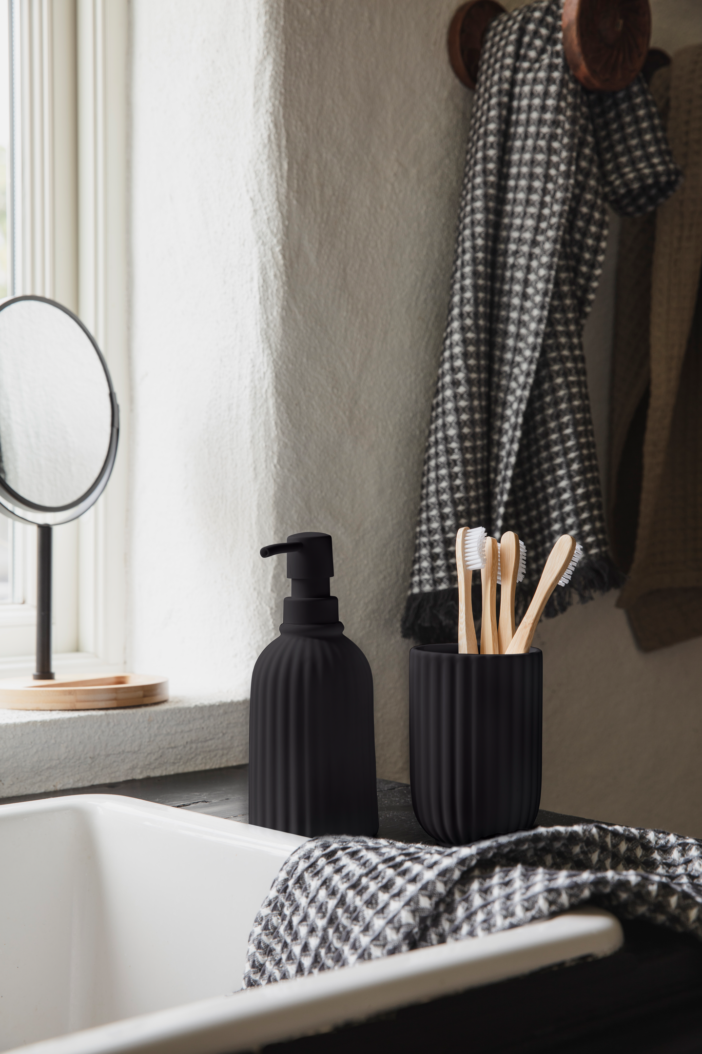 Hemtex 24h jalallinen peili Eliss