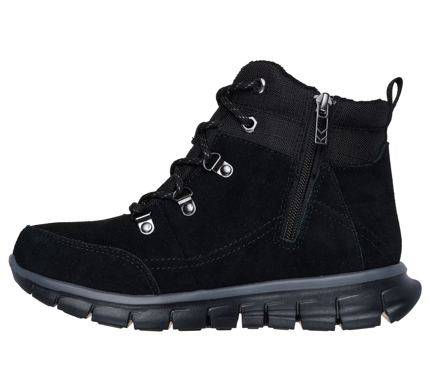 Skechers Synergy naisten talvikengät