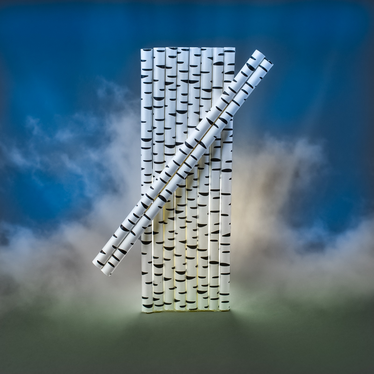 Pirkka juomapilli 20kpl kuosi