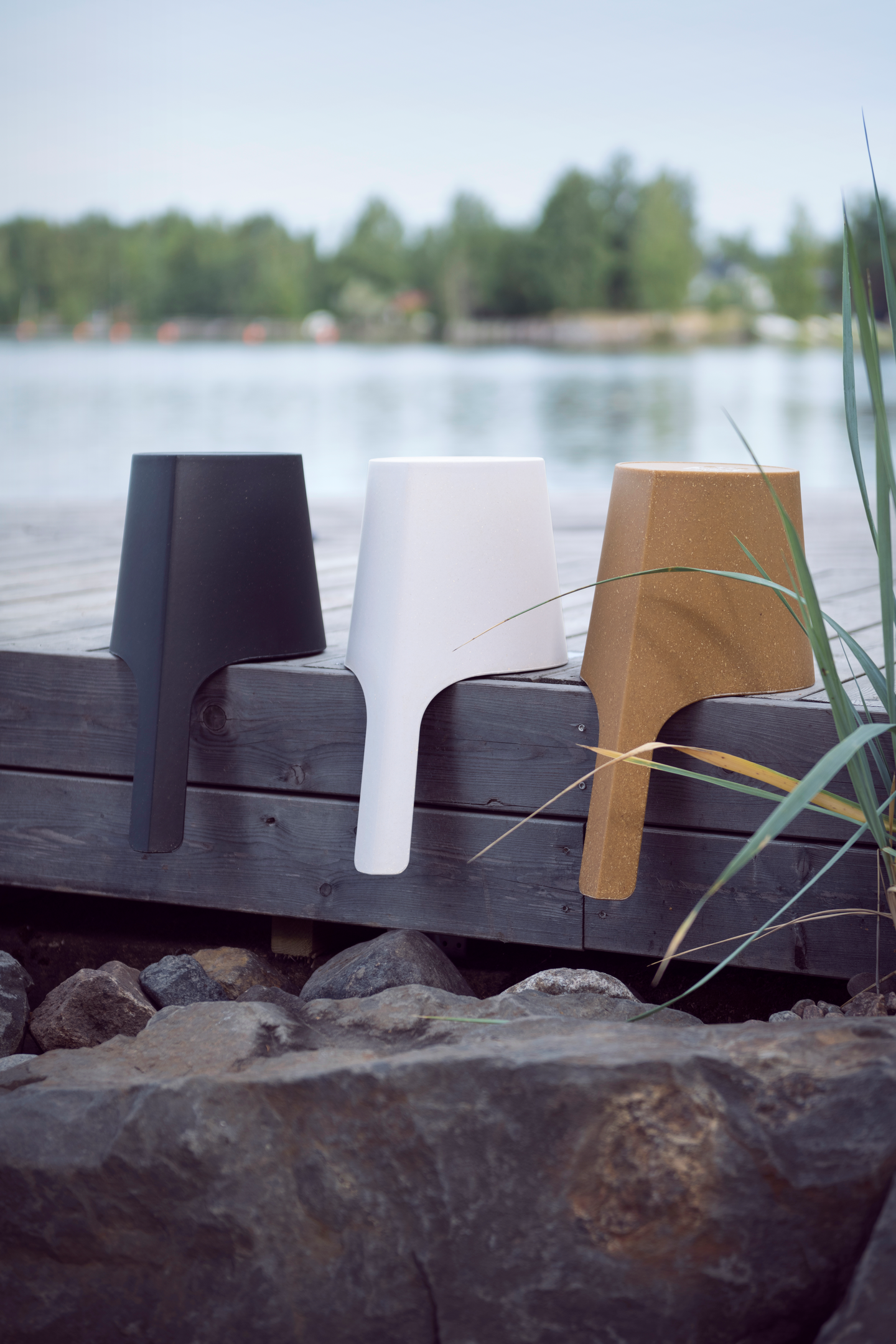 Rento Pisara kiulu tuohi