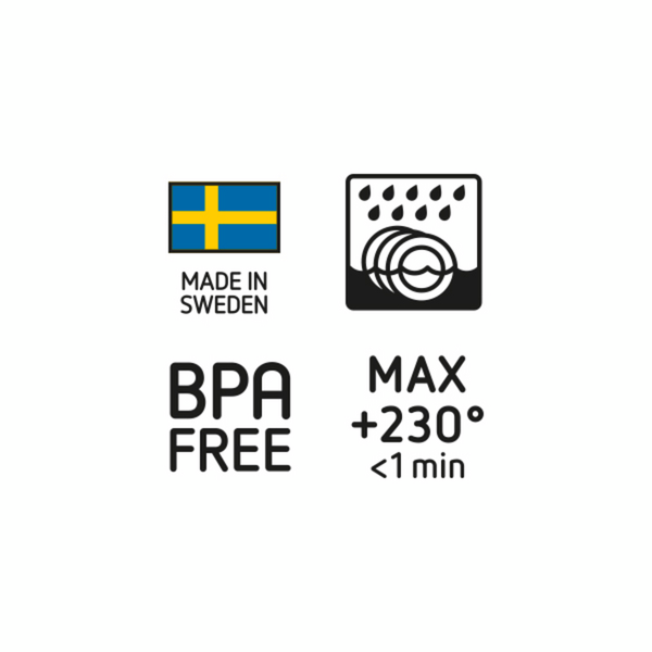 GastroMax kokkipihdit