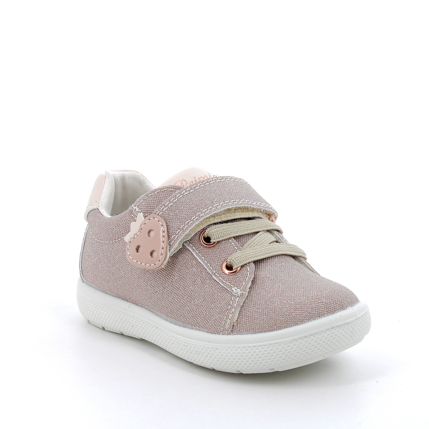 Primigi lasten kävelykengät