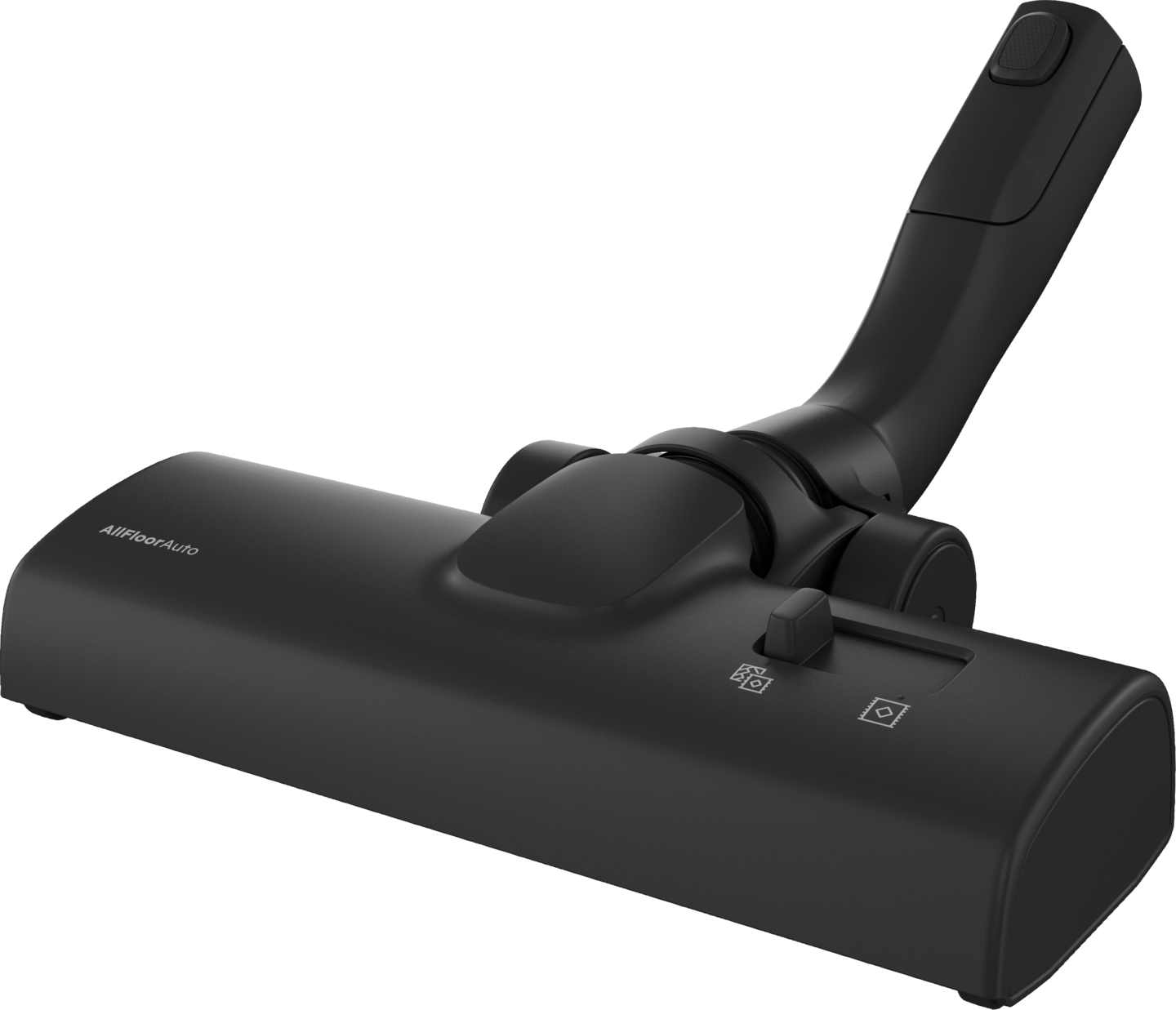Electrolux 700 Silent EB71U1LDB -pölynimuri