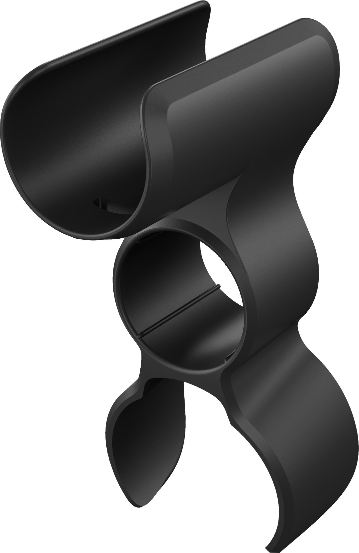 Electrolux Ultra Silencer Plus EUSP-2CR -pölynimuri