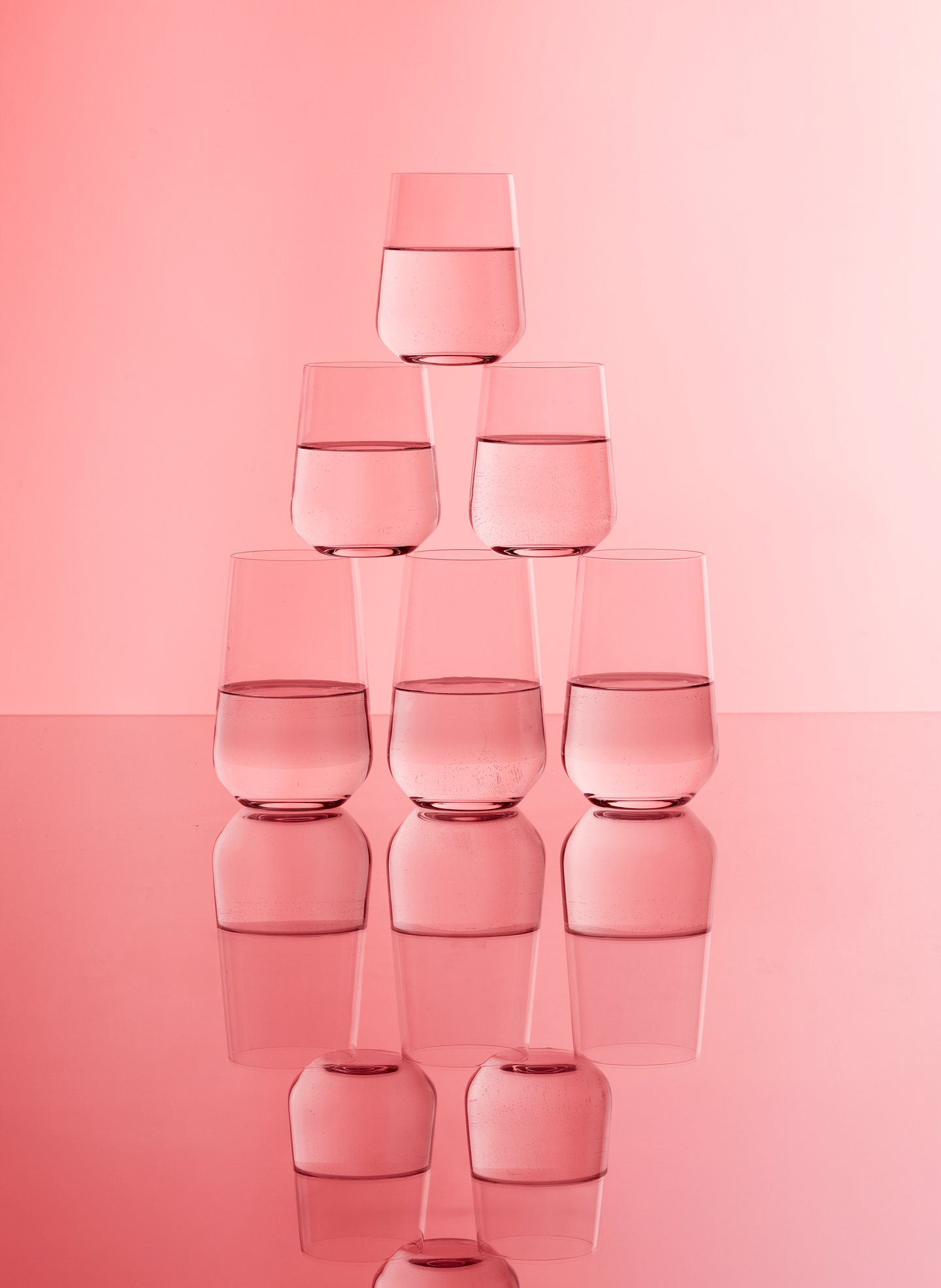 Iittala Essence juomalasi 55 cl 2 kpl kirkas