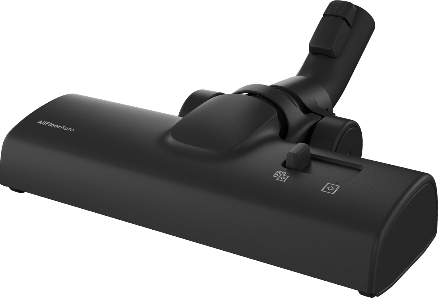 Electrolux Ultra Silencer Plus EUSP-2CR -pölynimuri