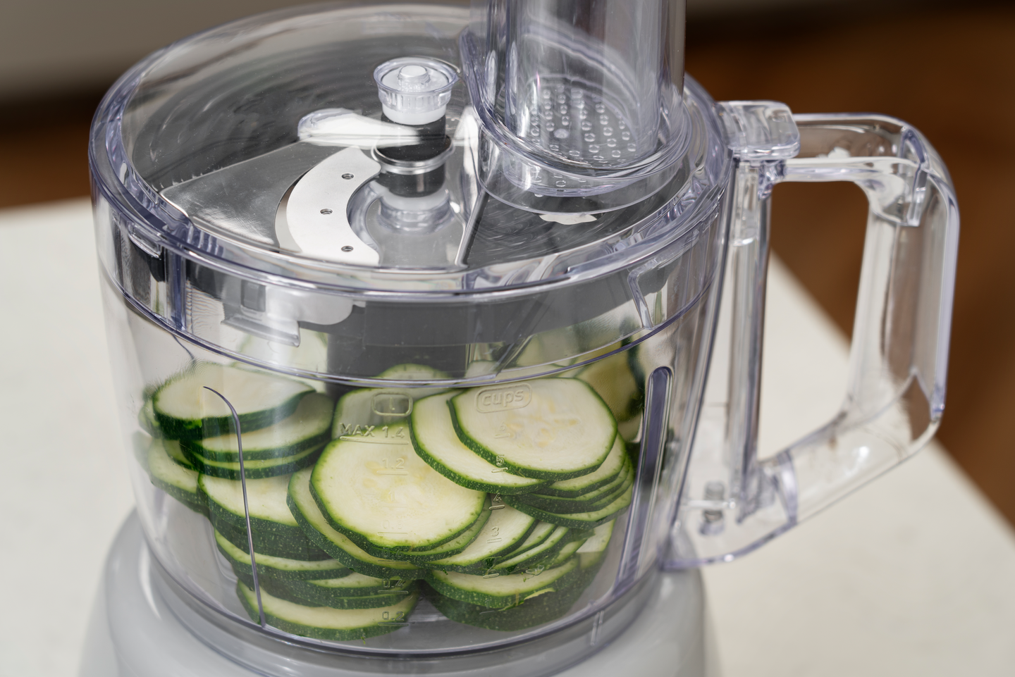 OBH Nordica Soleil FO342EN0 -monitoimikone