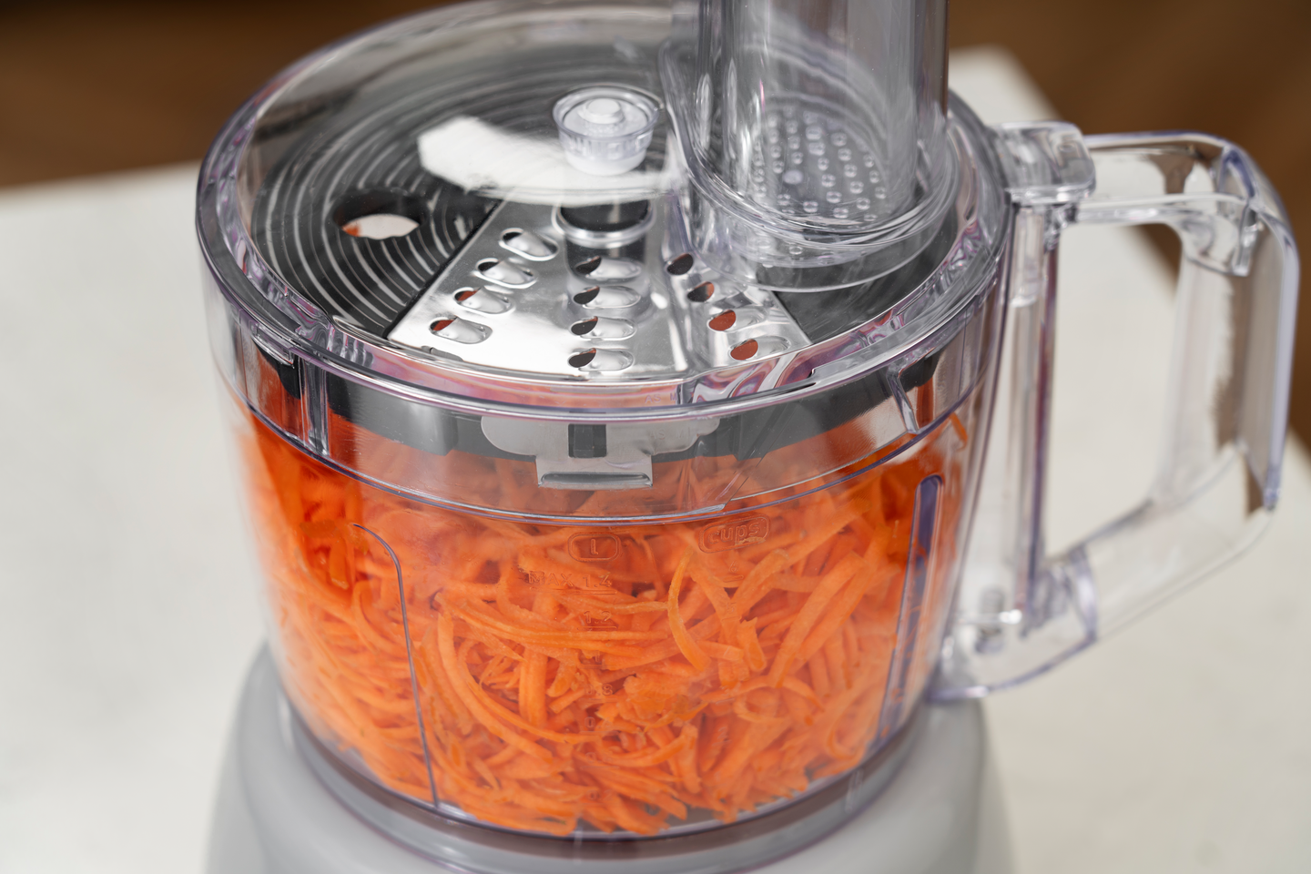 OBH Nordica Soleil FO342EN0 -monitoimikone