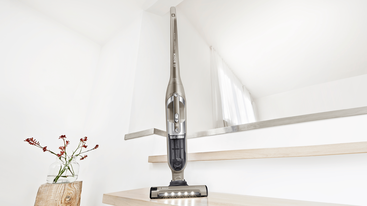 Bosch Serie 4 Flexxo BBH3ALL23 -varsi-imuri
