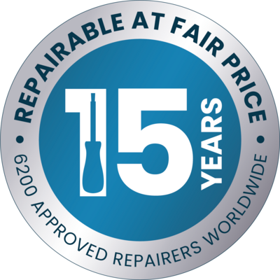 OBH Nordica Soleil FO342EN0 -monitoimikone