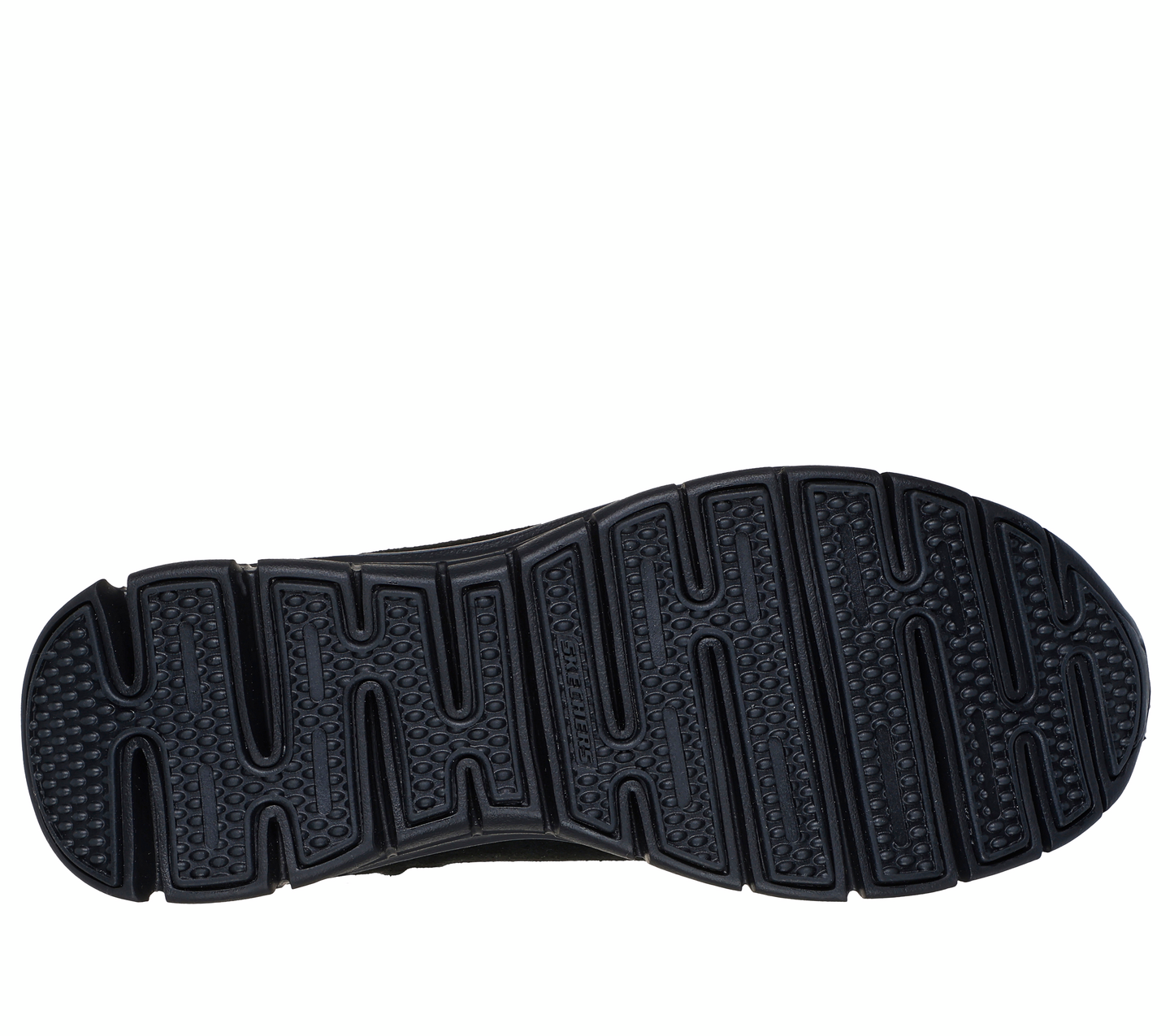 Skechers Synergy naisten talvikengät