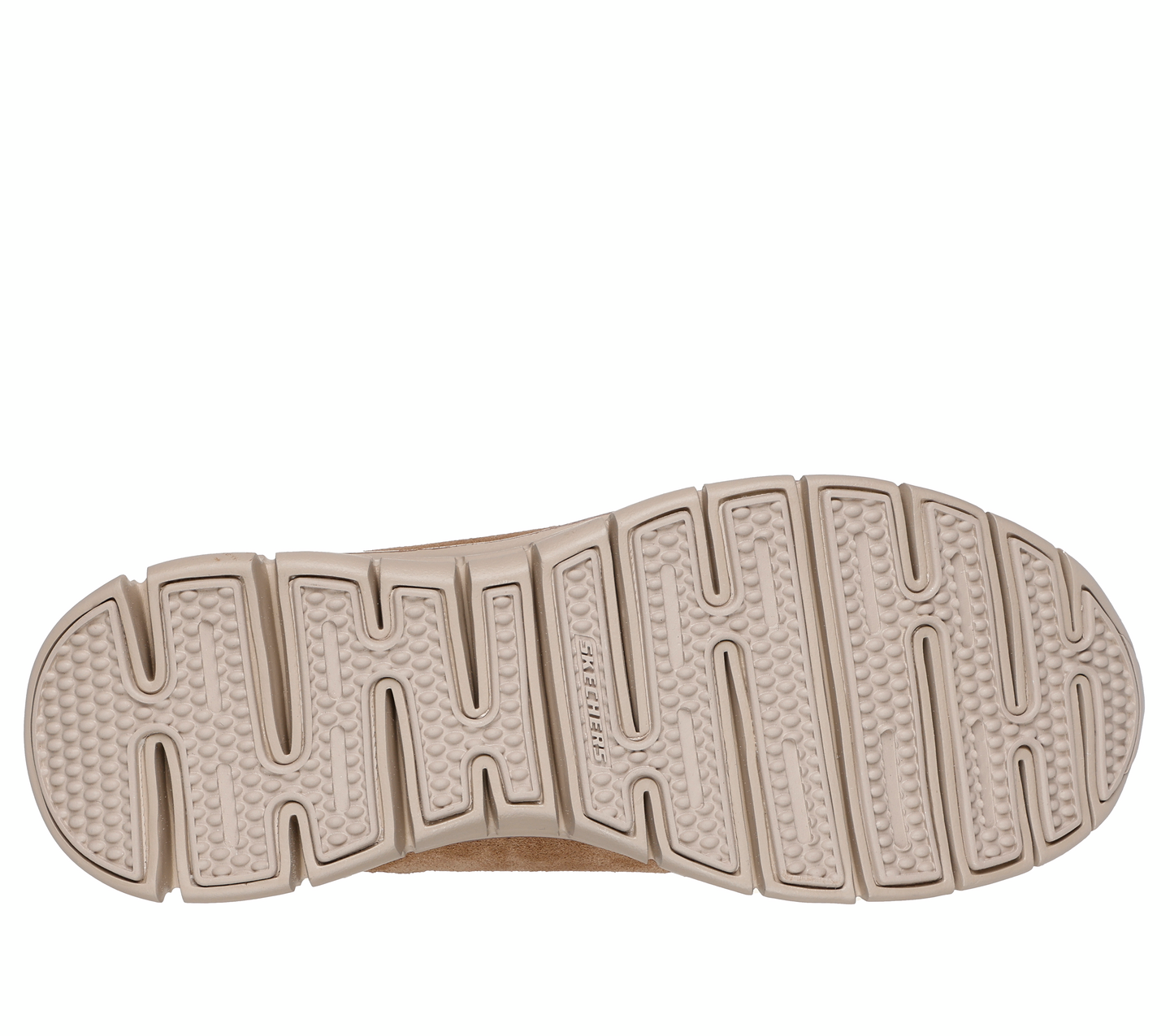 Skechers Synergy naisten talvikengät