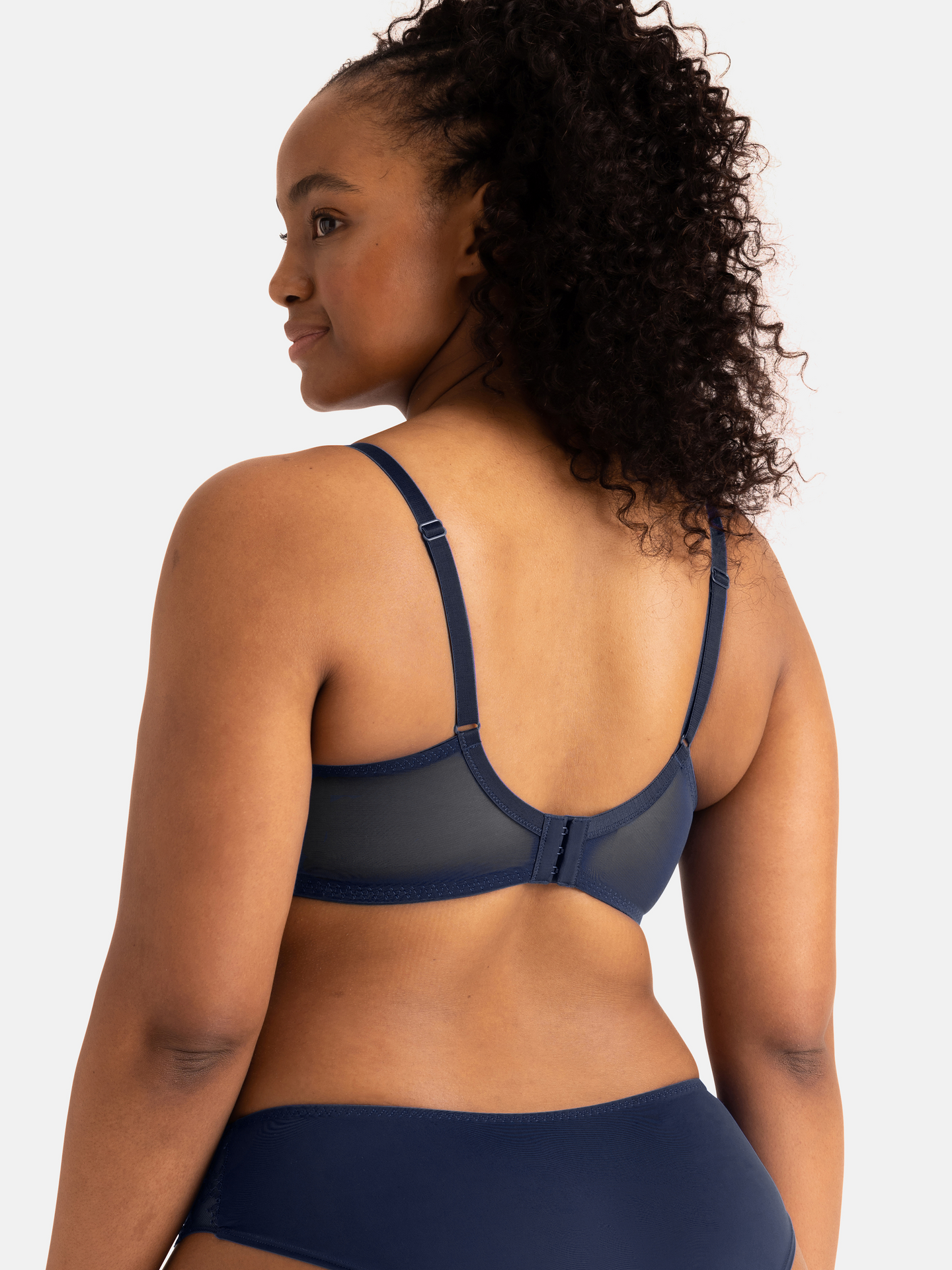 Dorina Talia kaariliivit