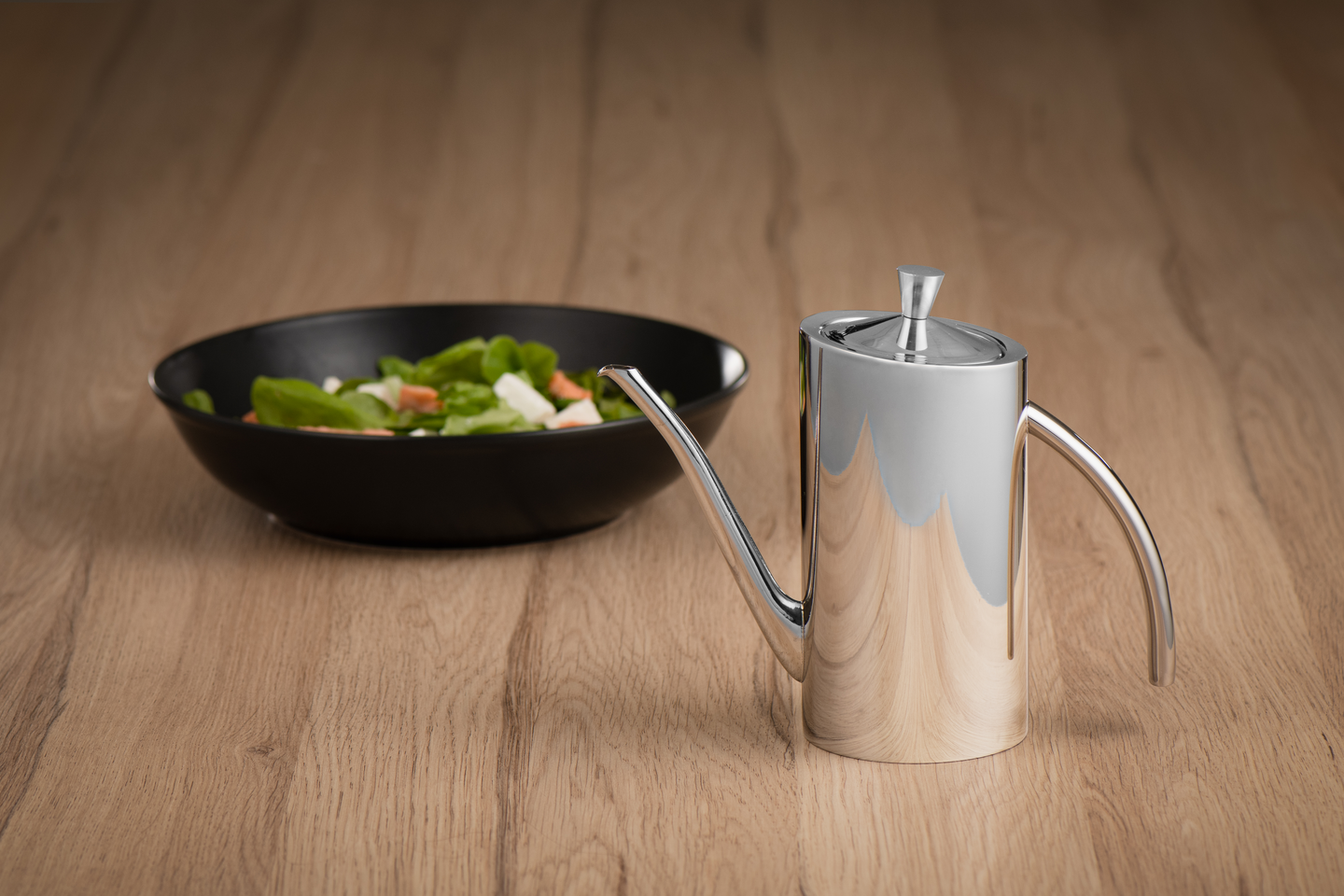 Maku Gastro öljykannu 0,5L