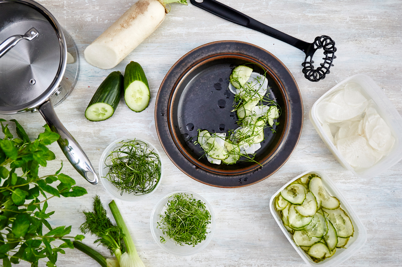 GastroMax spiraalivispilä