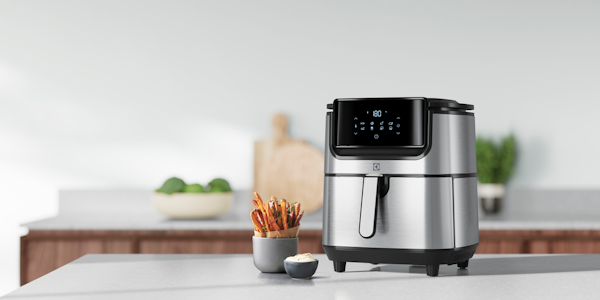 Electrolux Explore 6 E6AF1-6ST airfryer