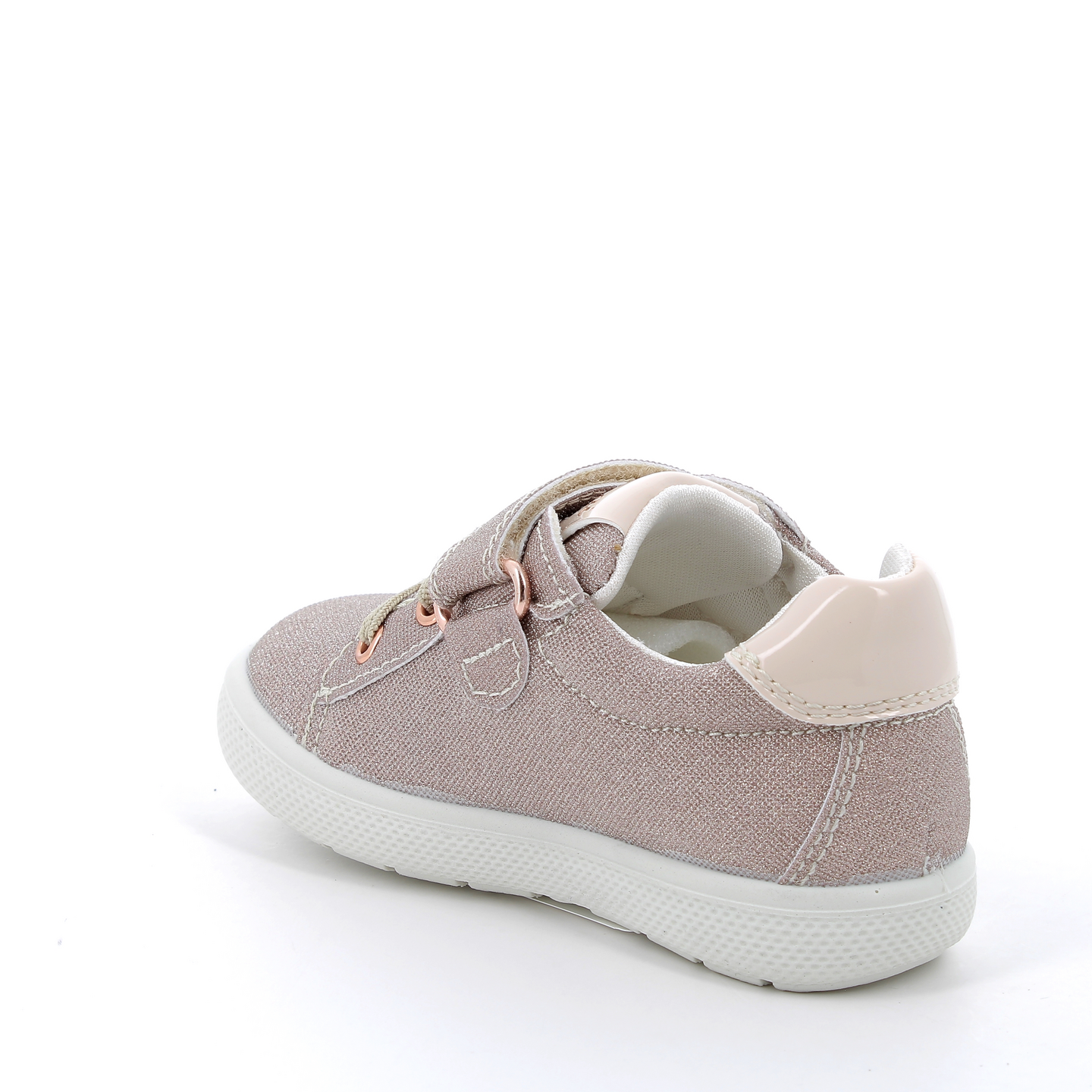 Primigi lasten kävelykengät