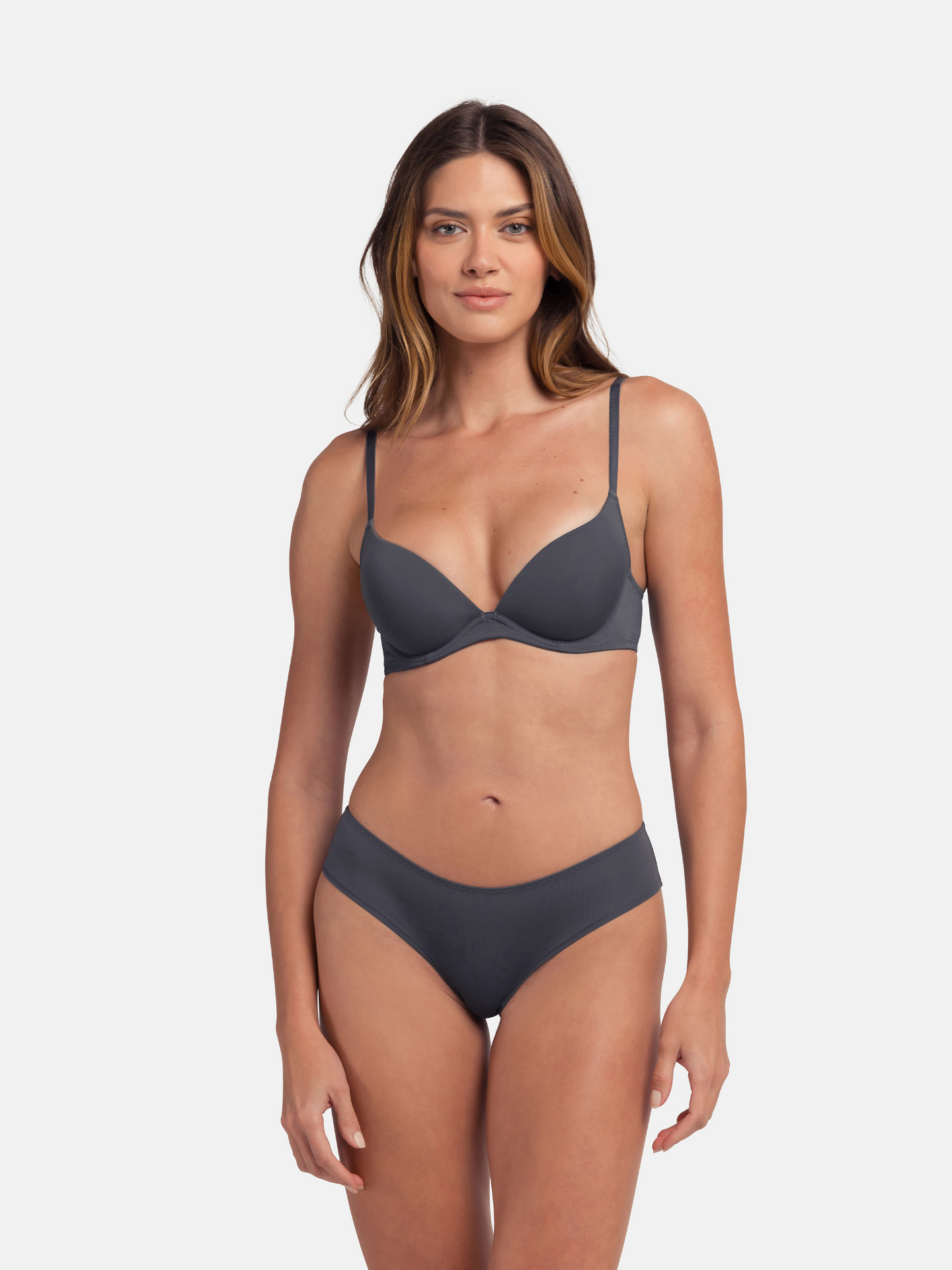 Dorina Radha push up liivit 2kpl/pkt
