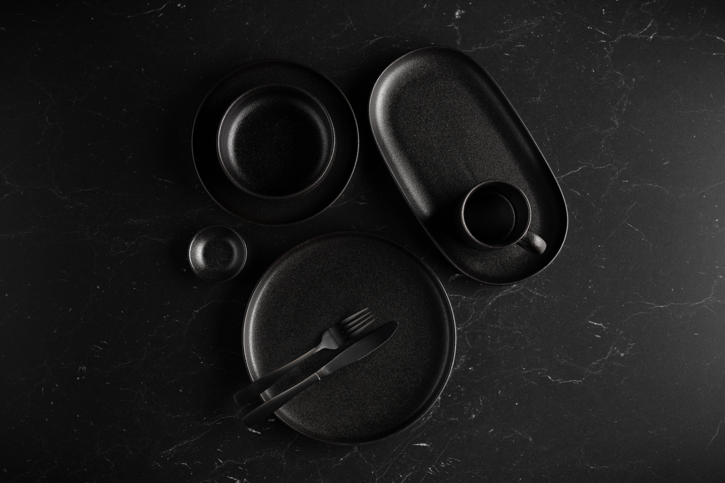 Maku Robuste lautanen 26 cm 2 kpl/pkt