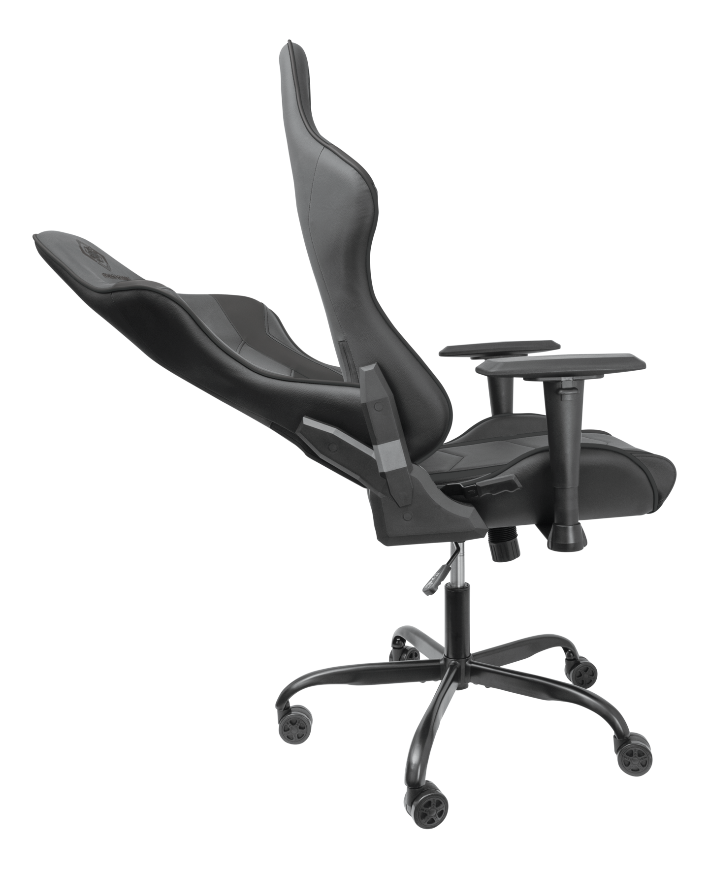 Deltaco Gaming GAM-096 -pelituoli