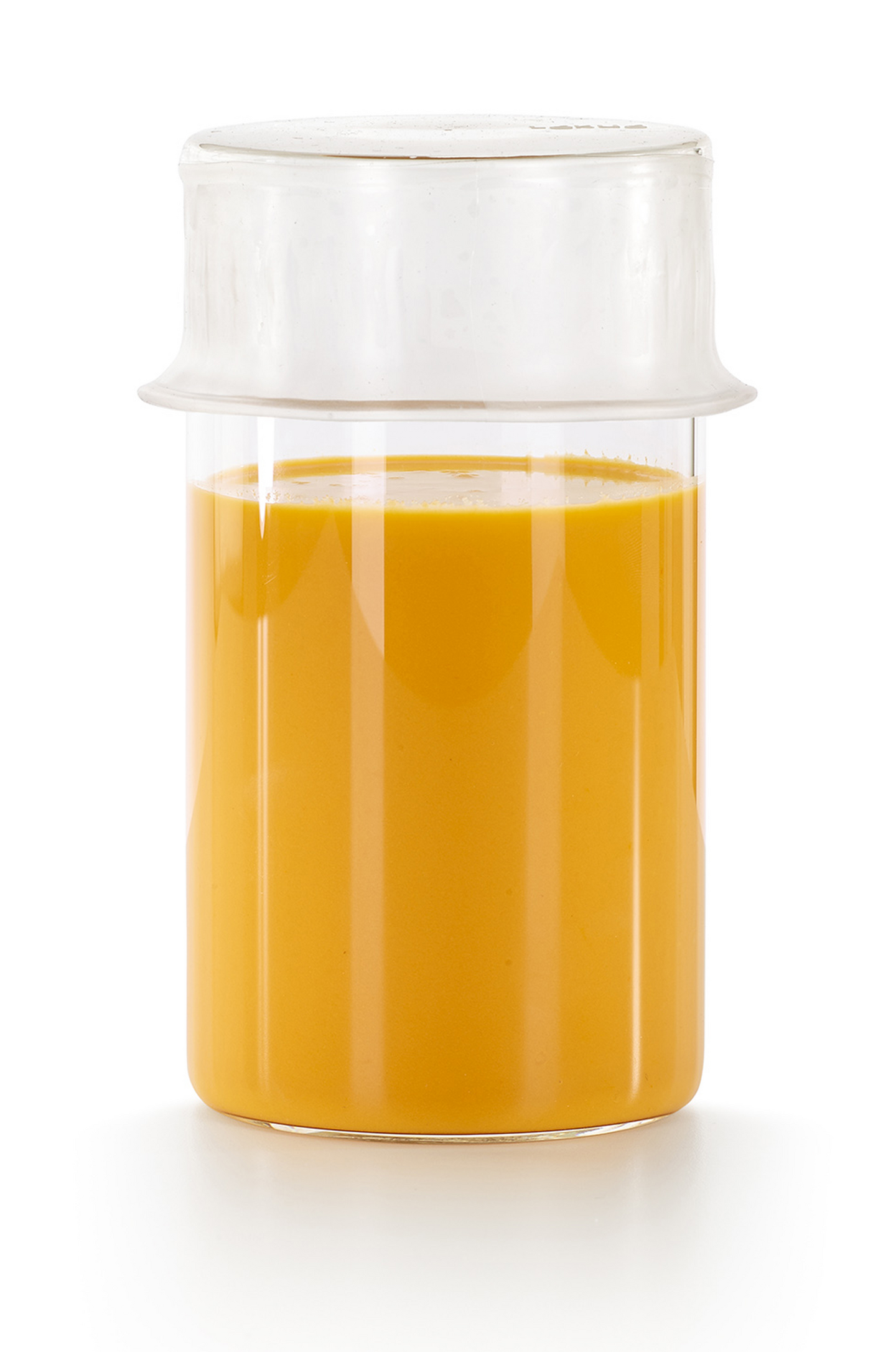 Lekue silikonikansi venyvä 11,5 cm