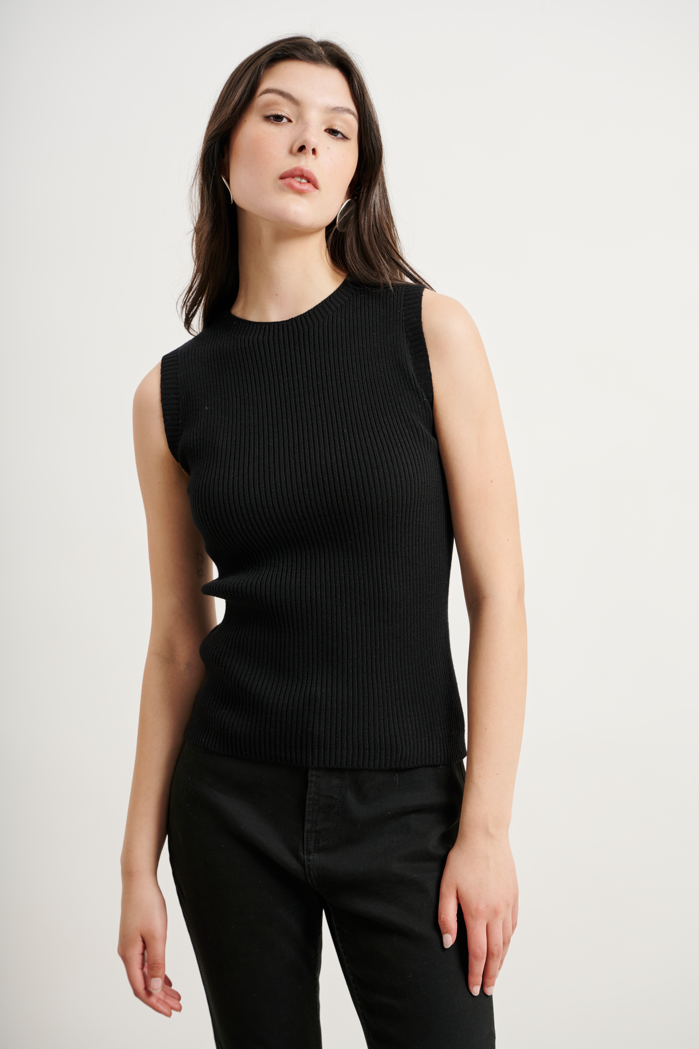 Zabaione pusero Shirt Am44ata