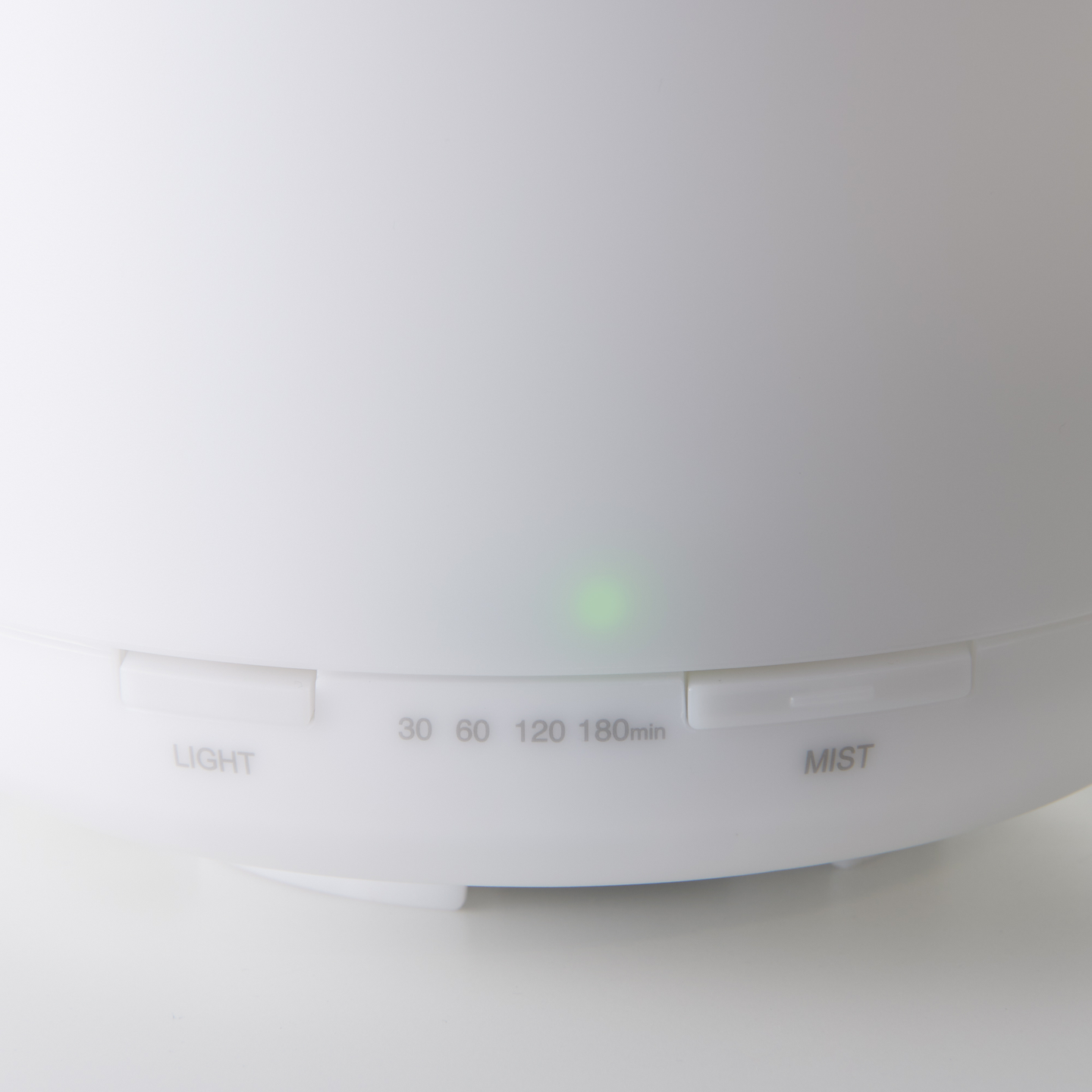 MUJI iso tuoksudiffuuseri