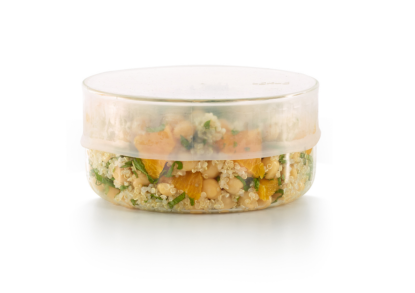 Lekue silikonikansi venyvä 11,5 cm