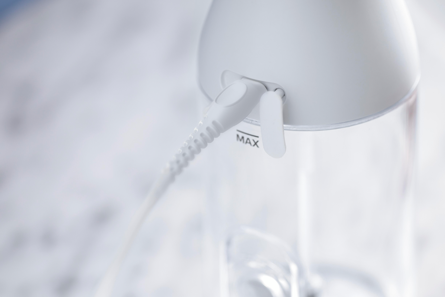 Philips Sonicare 3000 HX3826/31 -hammasvälisuihku