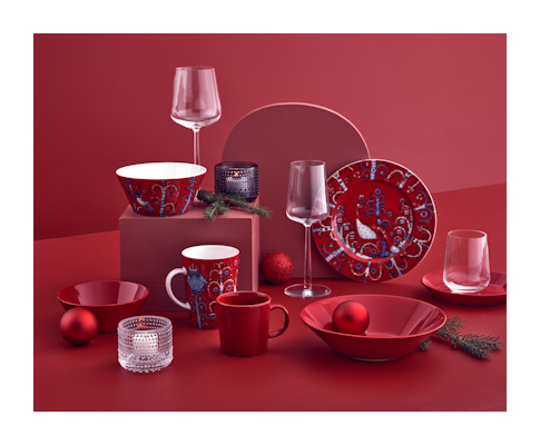 Iittala Essence valkoviinilasi 33 cl 2 kpl