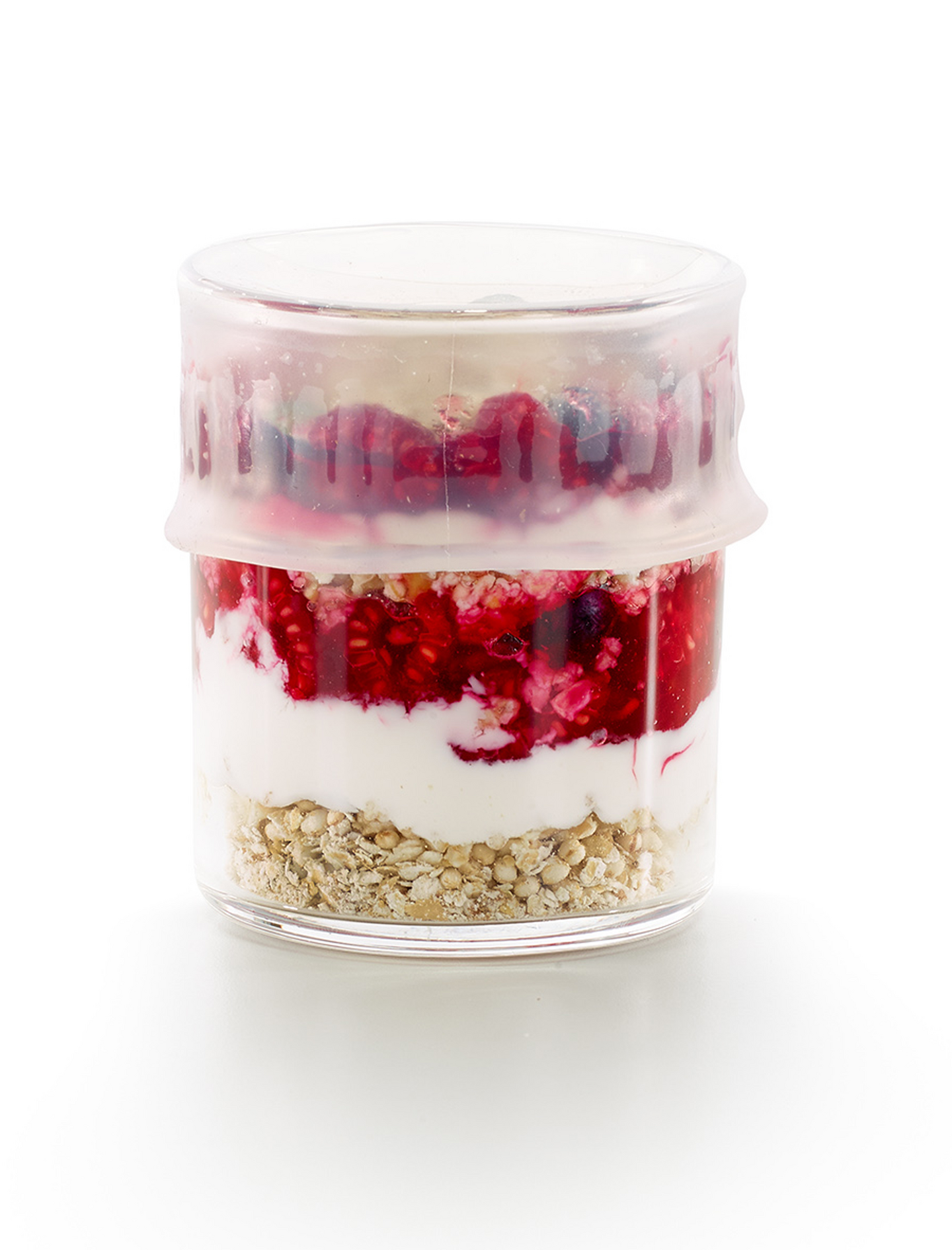 Lekue silikonikansi venyvä 11,5 cm