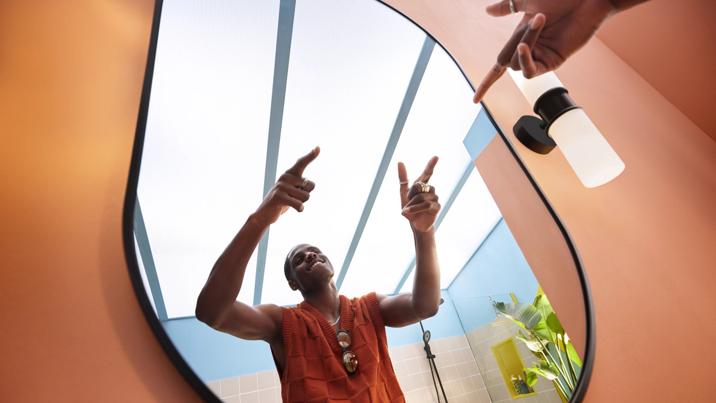 Philips OneBlade Intimate QP1924/22 -trimmeri