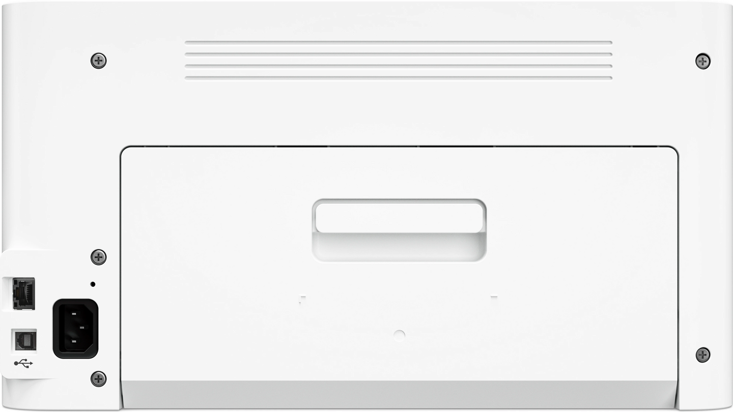 HP Color Laser 150nw -värilasertulostin